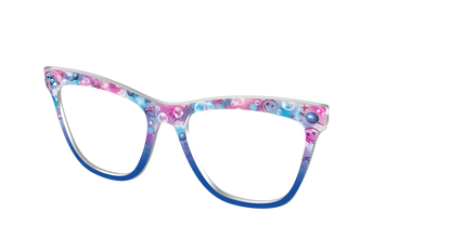 Stitch Bubble Pop