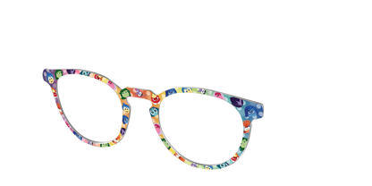 Inside Out