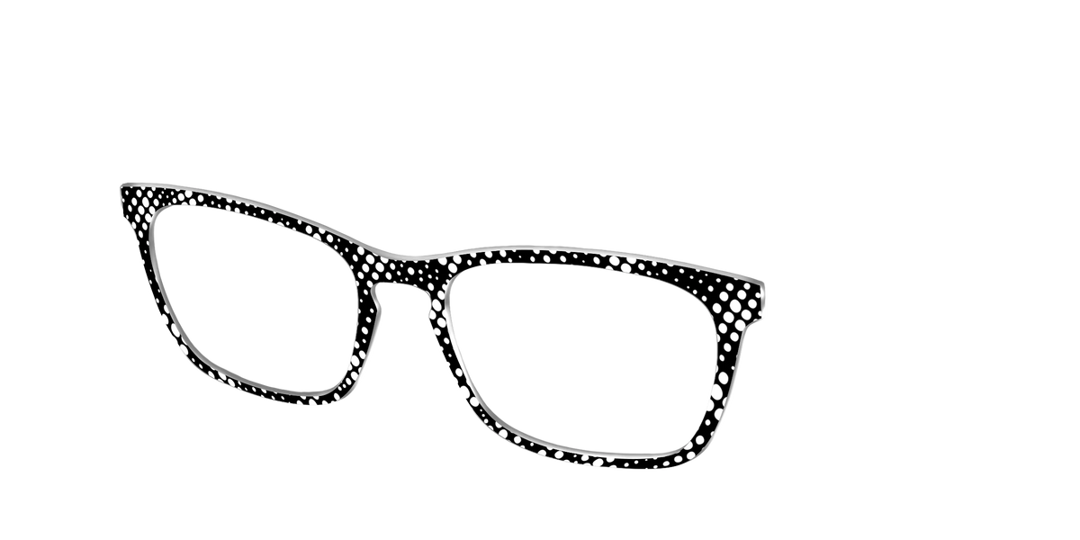 The Pop Dots