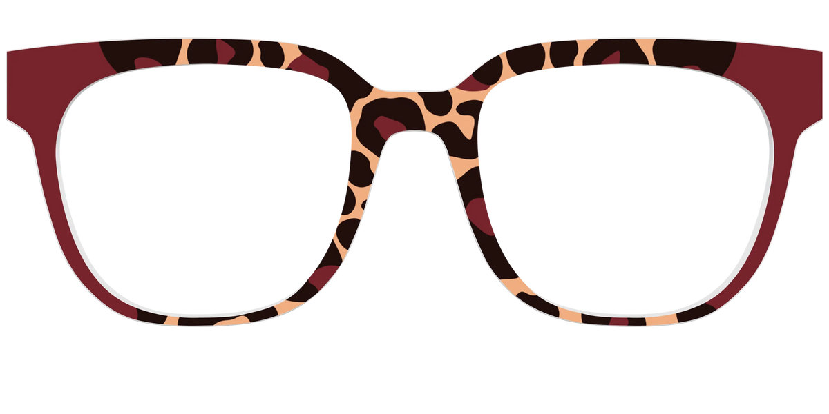 The Milanese Leopard