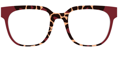 The Milanese Leopard
