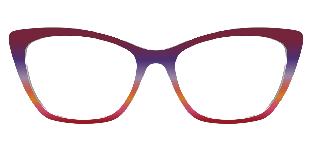 The Primary Gradient