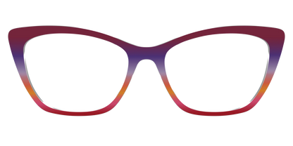 The Primary Gradient