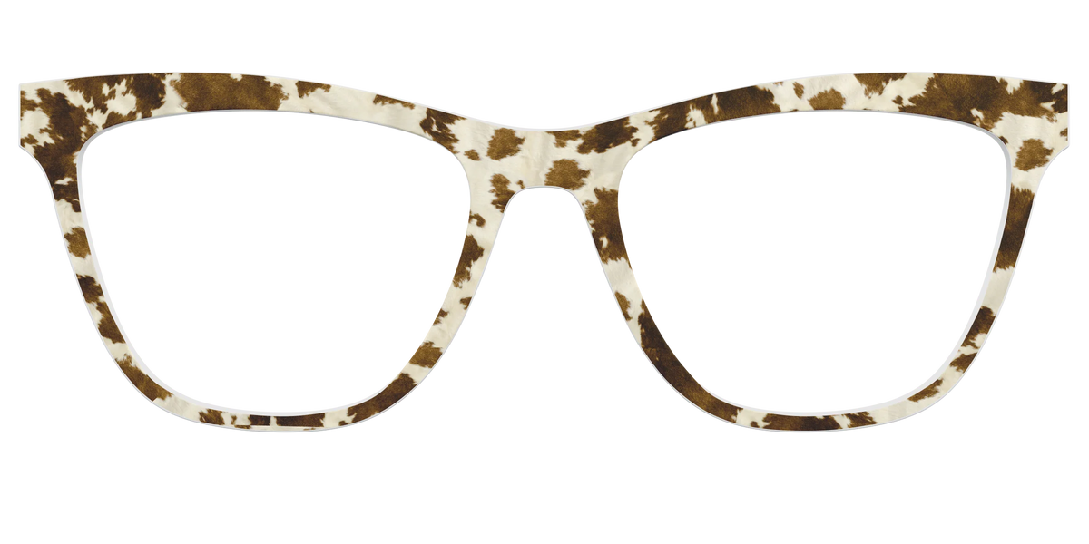 The Cowhide
