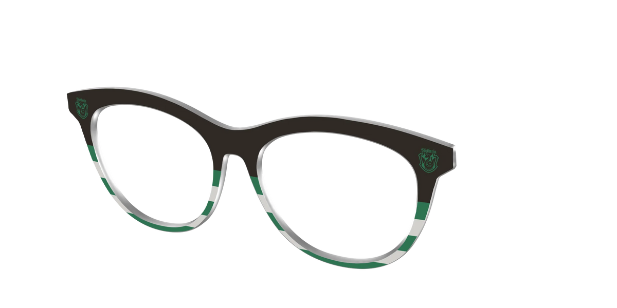 The Slytherin™