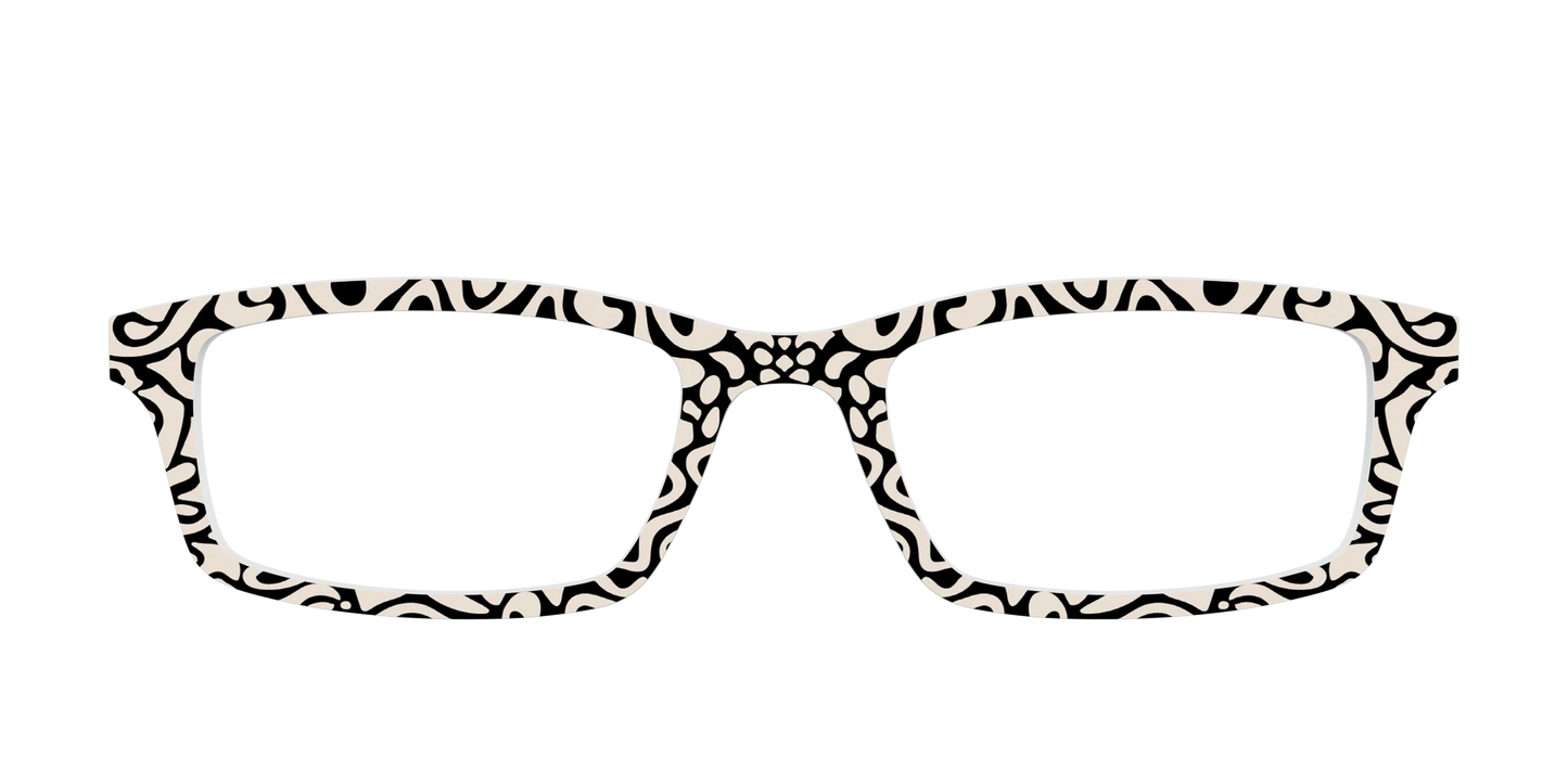 The Opulent Illusion