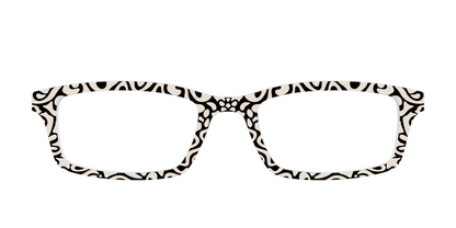 The Opulent Illusion