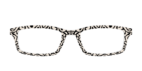 The Opulent Illusion