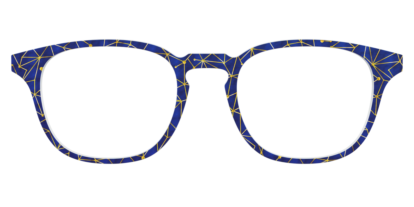 The Constellation Geo