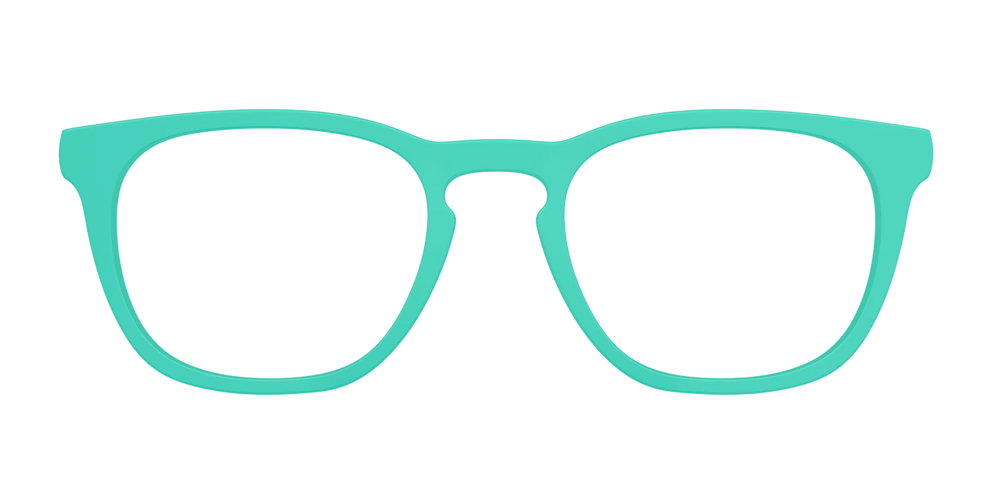 The Bermuda Blue