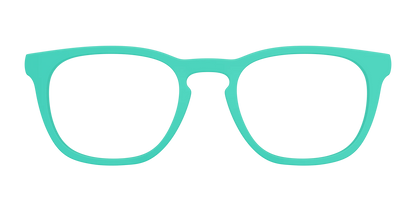 The Bermuda Blue