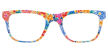 The Verona Floral