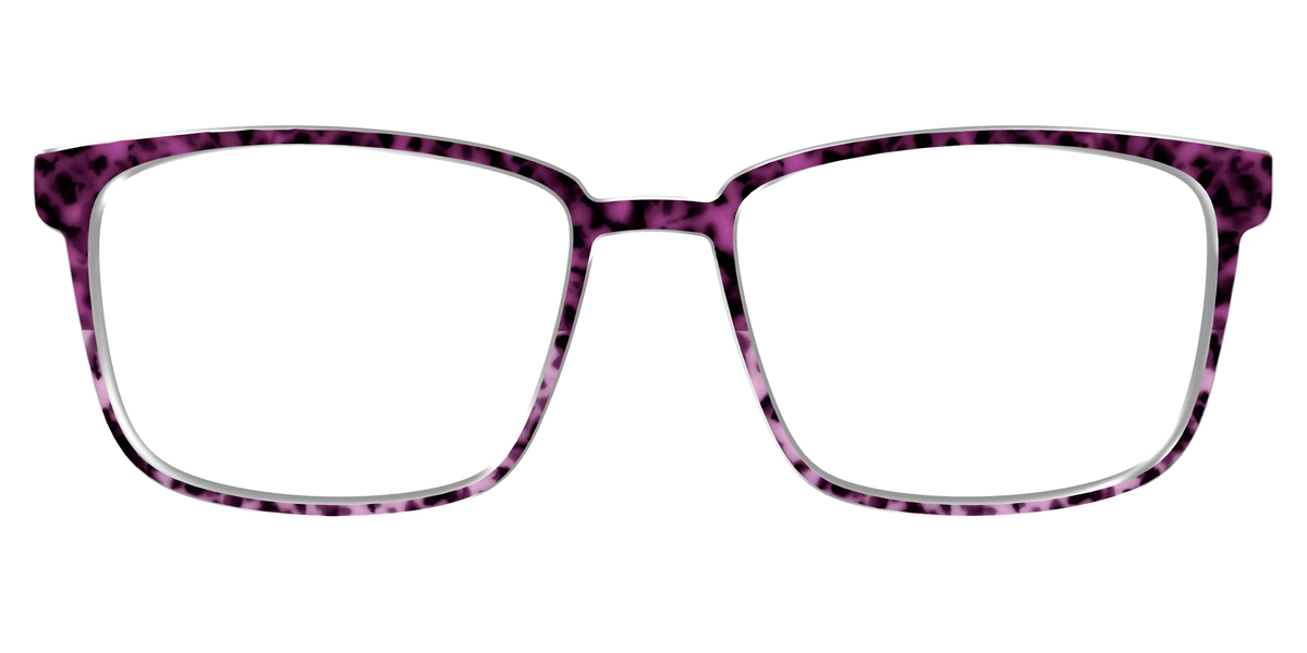 The Huckleberry Tortoise Split