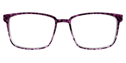 The Huckleberry Tortoise Split