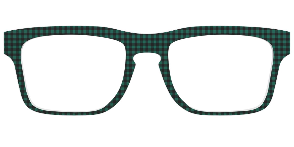 The Vichy Check