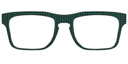 The Vichy Check