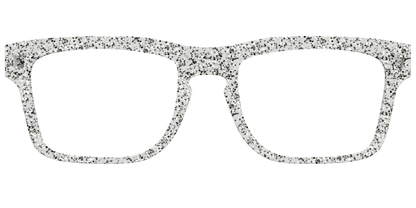 The Silver Sparkle