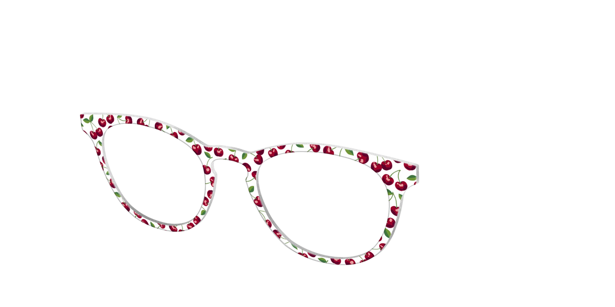 The Cherries