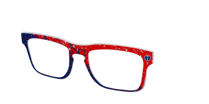 The Wizards Splatter