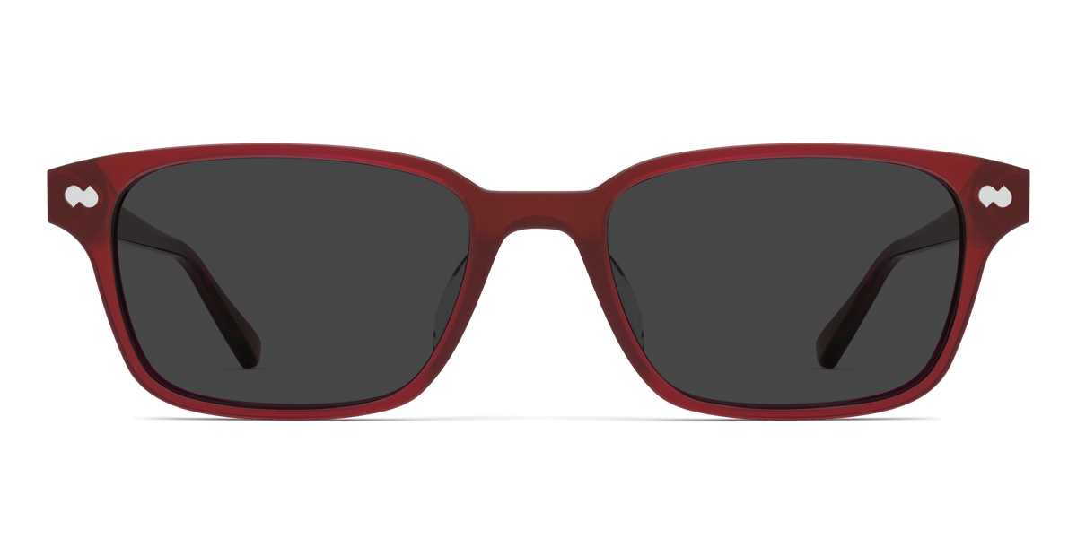 The Finley - Lensless