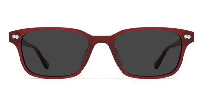 The Finley - Lensless