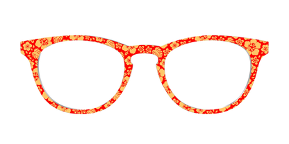 The Tropical Floral
