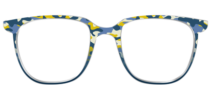 The Waterfront Breeze Camo