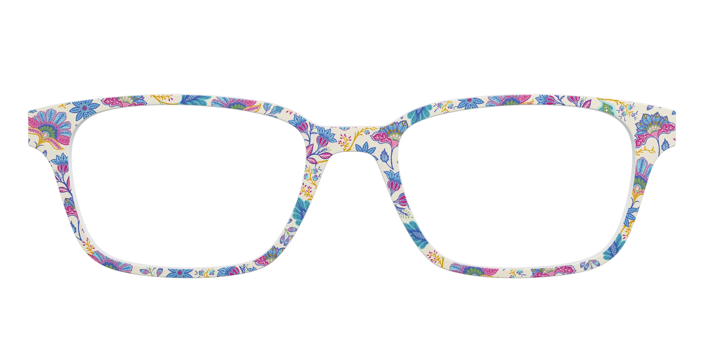 The Indie Floral