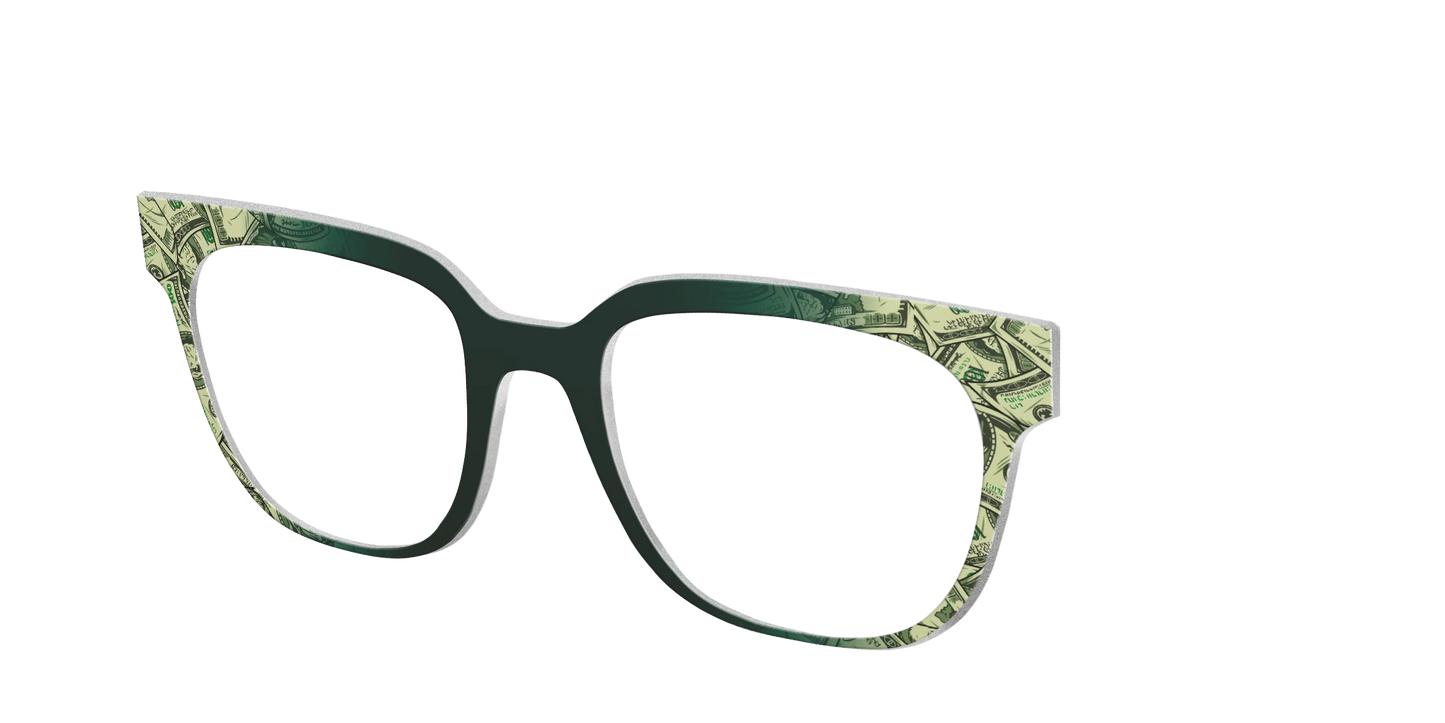 The Cash Win