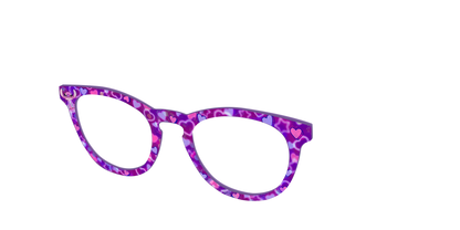 Angel 624 Holographic