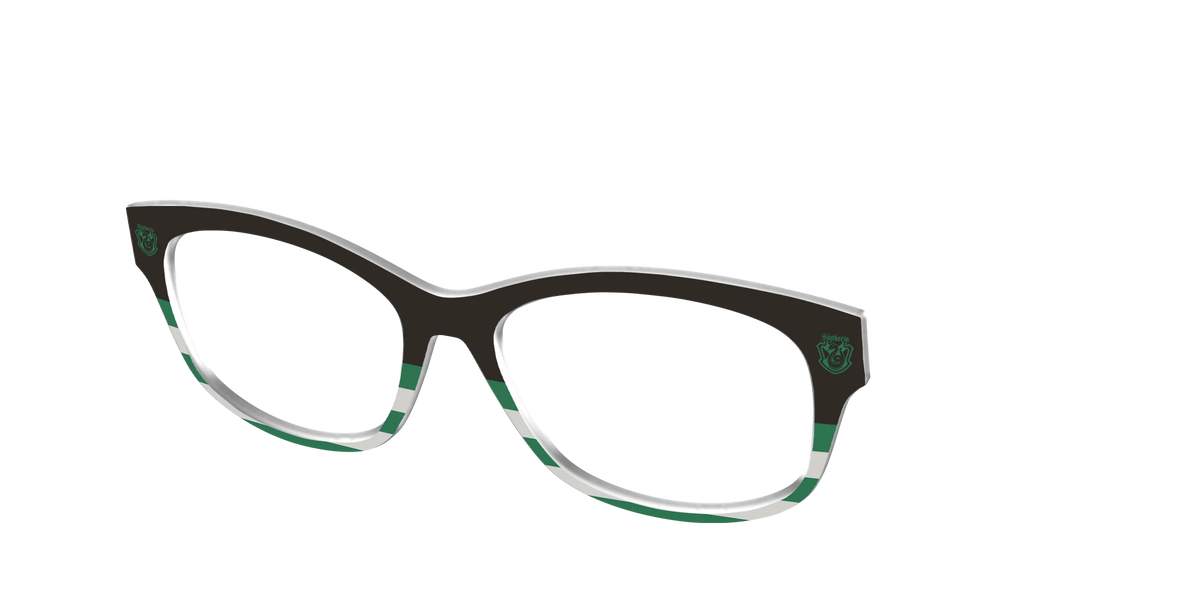 The Slytherin™