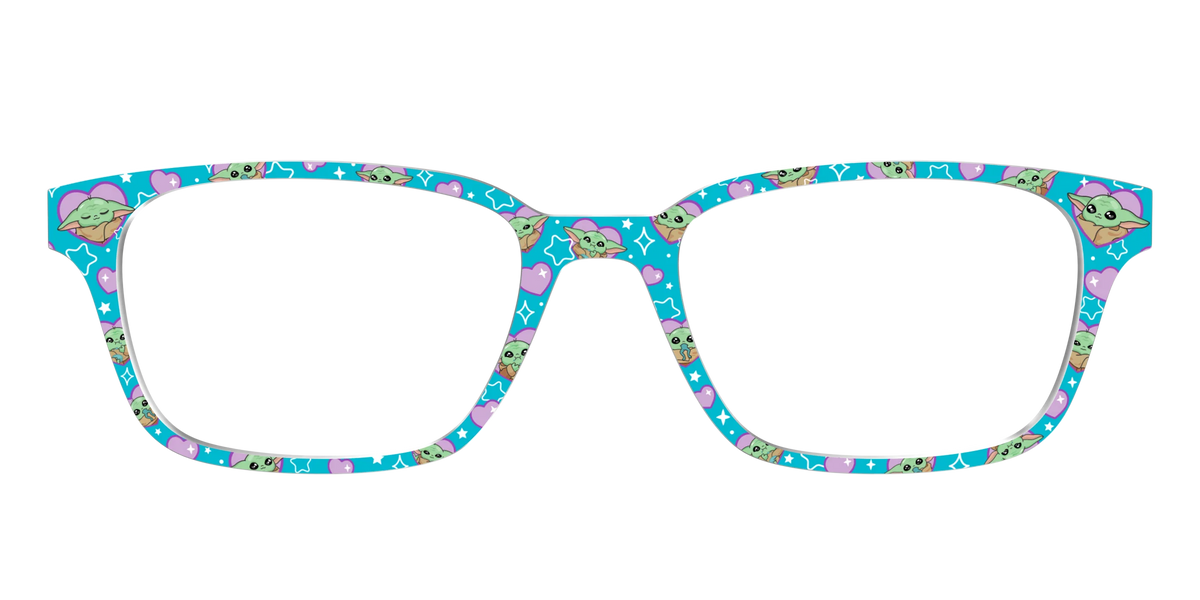Grogu™ Cuteness