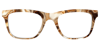 The Espresso Marble