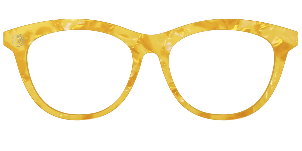 The Hufflepuff™ Pearl Tortoise