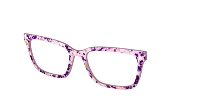 The Spotted Thistle Pearl Tortoise