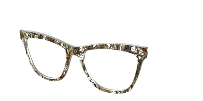 The Forest Camo