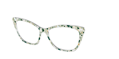 The Sage Terrazzo