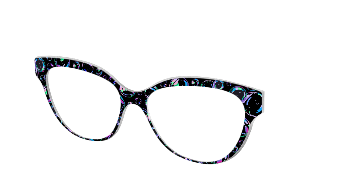 The Bubbles