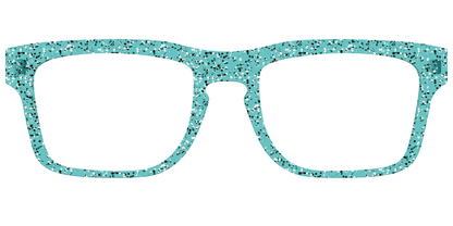 The Mint Sparkle