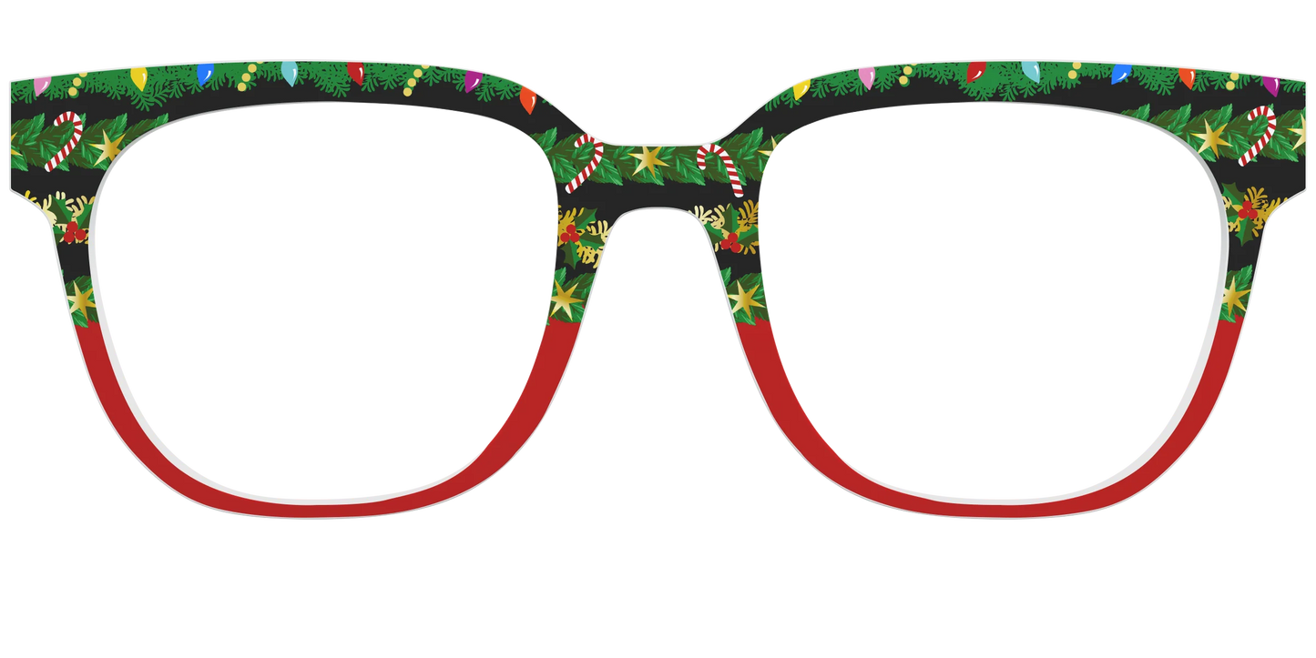 The Garland