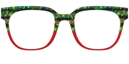 The Garland