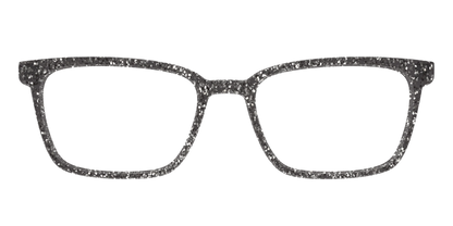The Black Sparkle
