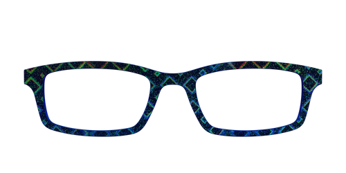 The Holographic Diamonds
