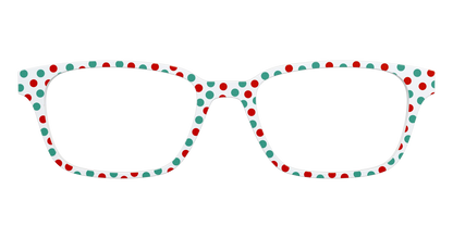 The Festive Dots