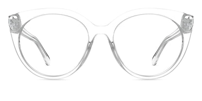 The Zuri - Lensless
