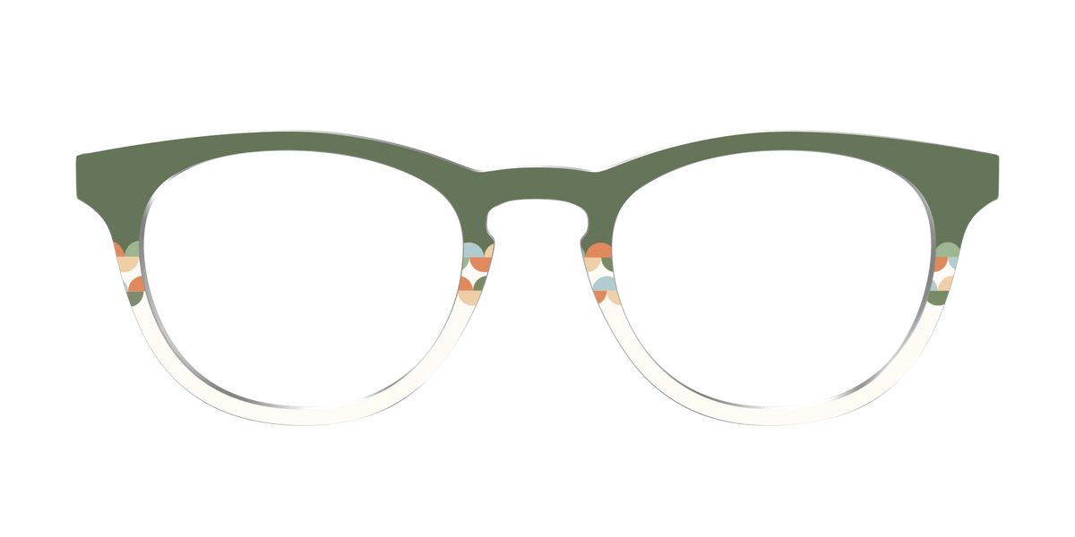 The Stylish Split