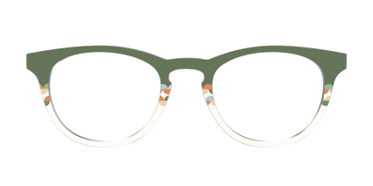 The Stylish Split