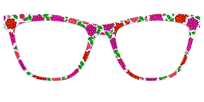 The Terrace Floral