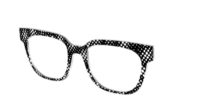 The Pop Dots