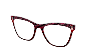 The Frida Legacy